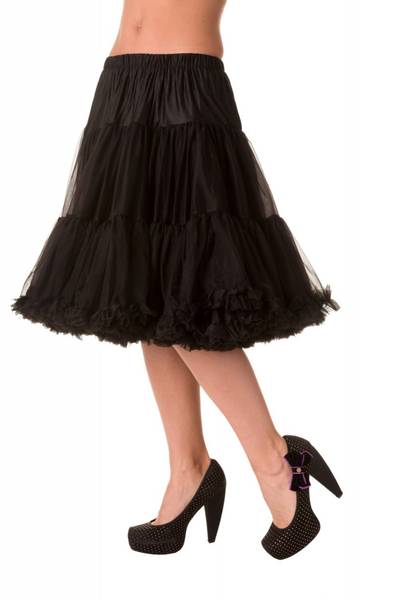 Starlite petticoat 23